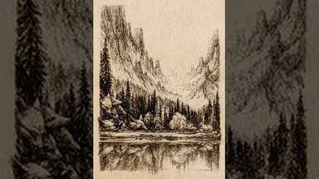 ЖОРЖ  СИМЕНОН   "ДВУХГРОШОВЫЙ КАБАЧОК"