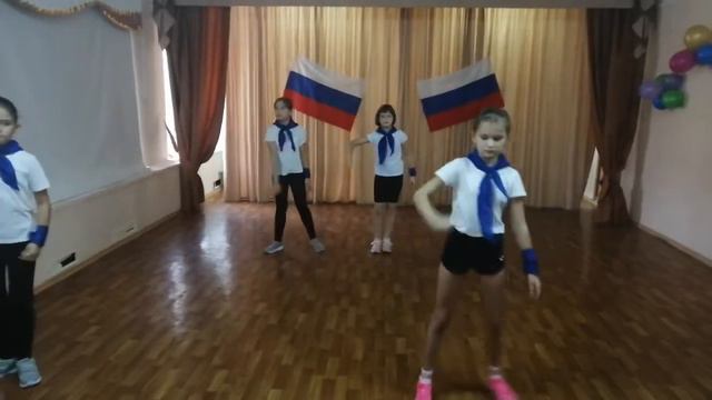 Николайчук Виктория Фёдоровна смотреть онлайн