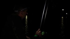 РЫБАЛКА. ЛУЧШИЕ НАСАДКИ НА КАРПА. Озера Адыгеи