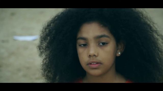 Lillo Puccio videoclip AMARA TERRA. Tivissima produzione смотреть онлайн