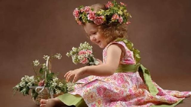 Y'a qu'a se laisser vivre ( PIERRE DELANOË).wmv смотреть онлайн