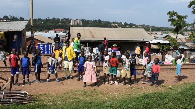 Sherman de Vries x Emiz - Mona | KYxkajiiko ft DEZAT K choreography смотреть онлайн