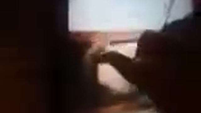 Сергей Шнуров материться (18+) смотреть онлайн