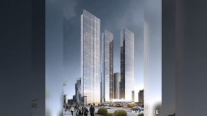 Ана Москва мына Москва