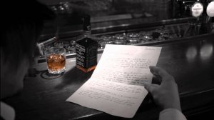 Эстер пишет Бернарду.../ Сказка I/ Николай Бабушкин