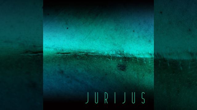 Dance In The Moonlight смотреть онлайн