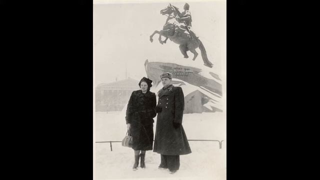 Ферапонтов Владимир Николаевич солдат и ветеран смотреть онлайн