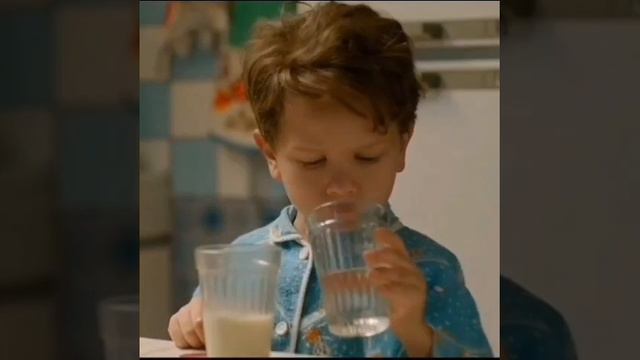 батя плохого не посоветует смотреть онлайн