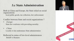 CEA 2016 Keynotes 3 Tabellini