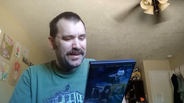 New Games and Movies 8-12_22 смотреть онлайн