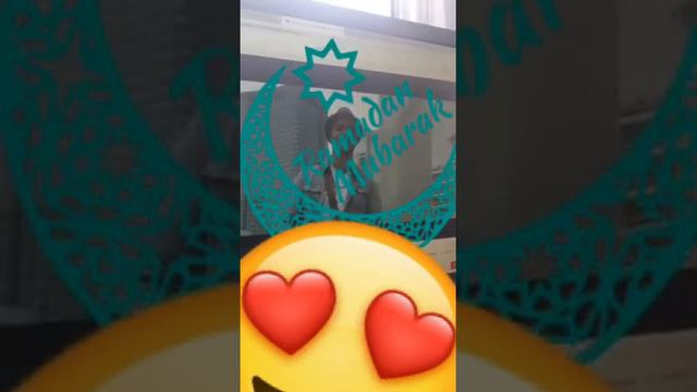 soumare смотреть онлайн