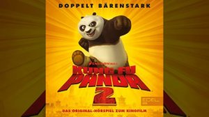 Kung Fu Panda 2 - Teil 29