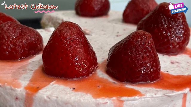 TALI SOTTO SIMPLENG BIRTHDAY CELEBRATION ANG IGINAYAK NI PAULEEN LUNA AT VIC SOTTO PARA SA KANYA смотреть онлайн