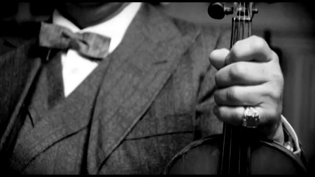 Diego Vasallo - La vida mata (video clip) смотреть онлайн