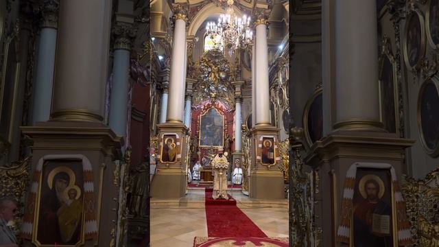 7 травня 2023 р. смотреть онлайн