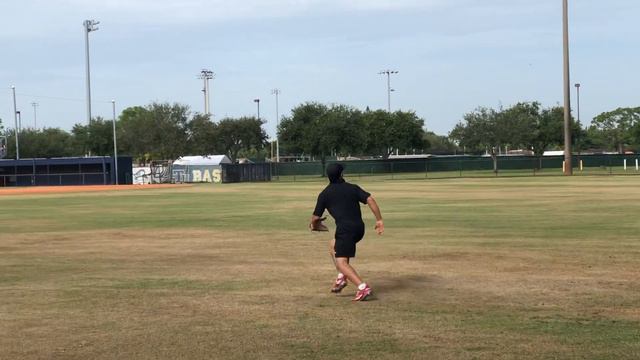 Derek Roy Baseball 2021 смотреть онлайн