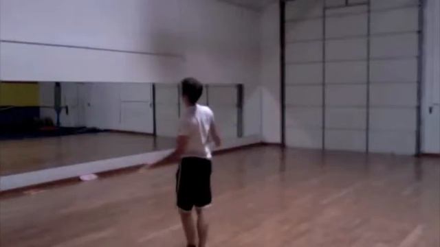 Always Midnight смотреть онлайн