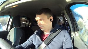 ПЬЯНИЦА ЛЕЗЕТ В ТАКСИ  | ВЫСАДИЛ ПАССАЖИРОК ИЗ ТАКСИ | ТАКСУЕМ В АБК