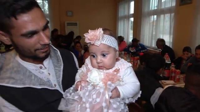 ИЗПИСВАНЕ НА ПРИНЦЕСА ЖАНЕТА 2021 Г