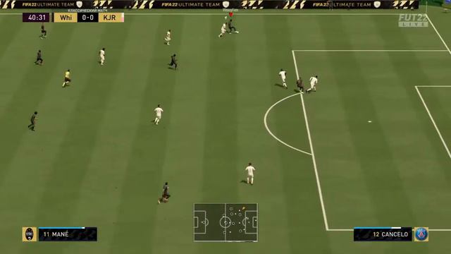 White Р - Korz смотреть онлайн