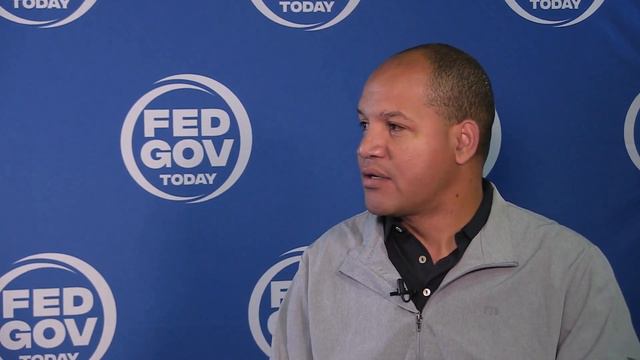 Cyber Insights from Justin Robinson, CTO Cyber Security Solutions at ThunderCat Technology