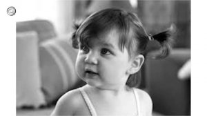 Eve Arnold | Great Artists | Video by Mubarak Atmata | ArtNature