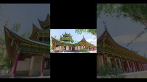 Норуз майрими мубарак болсун!