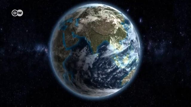 Aula 2 - Ciências ➡️ Vulcanismo e Terremotos смотреть онлайн