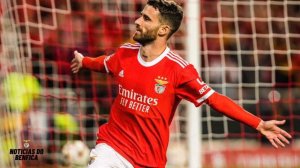 BAMBA! INFELIZMENTE! RUI COSTA DISSE SIM! NOTÍCIAS DO BENFICA HOJE! BENFICA