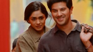 Sita Ramam | Until I Found You - Stephen Sanchez | Dulquer Salmaan | Mrunal Thakur | Tamil Tribute