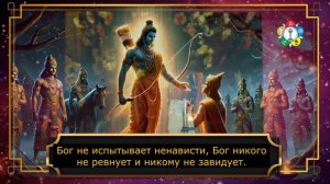 45 - Саи Баба.  “Человек должен быть готов пожертвовать  чем угодно ради Бога”, 9 февраля 2003 г.