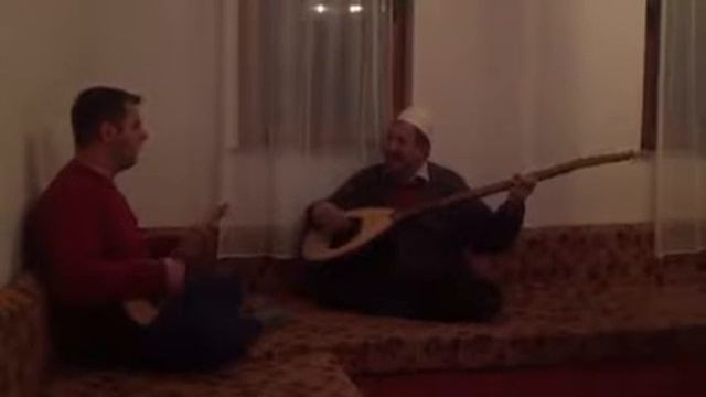 Diten e Rruzit-Faik Rrezja dhe Dardan Gashi смотреть онлайн