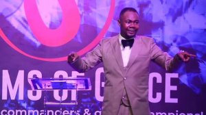 The Focus That Births Your Miracle - Pastor Gabriel Prosper