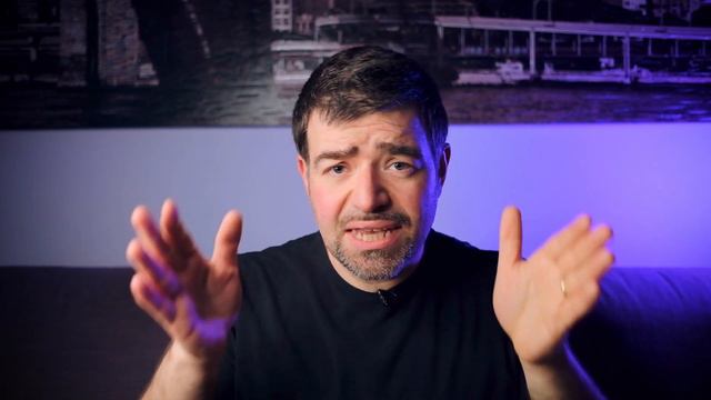 Qual è la giusta e massima risoluzione per una fotografia? Calcoliamola insieme!