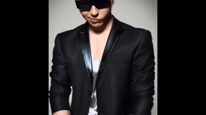 Milan stankovic  Mama