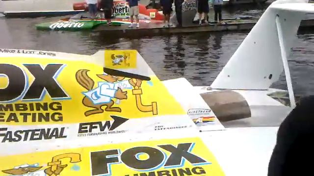 Rocketman lights his candle смотреть онлайн