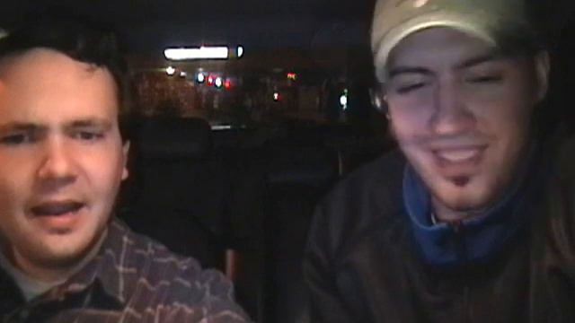 A night with Sean and Kreg - Sick Kids Productions (PART 1) смотреть онлайн