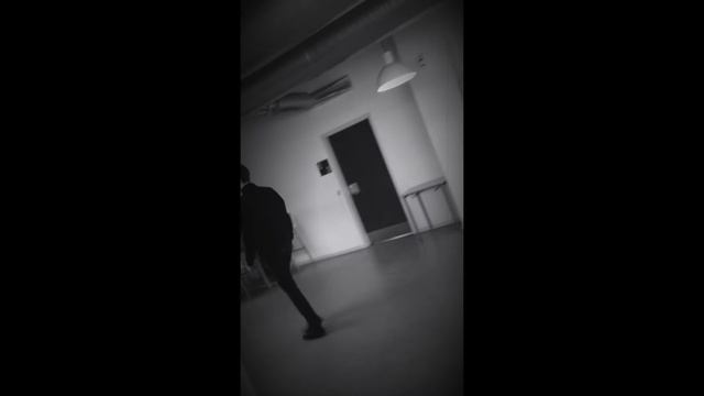 Fra Blovstrød Til Allerød смотреть онлайн