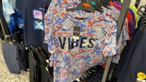 ASDA , Boys Clothes - June / 2020