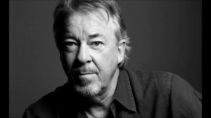 Boz Scaggs - Love Letters