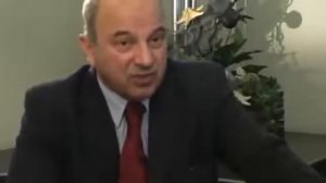 Виктор Тутельян. Мы сами отвечаем за свое здоровье