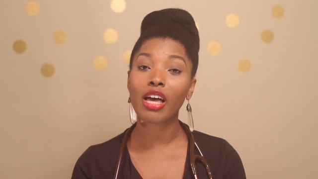 Black Panther Facts, What You Didn't Know! смотреть онлайн