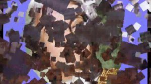 Tito Gobbi "Caro mio ben"