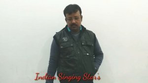 Chandni - Tere Mere Hoton Pe
Song By MD Firoz voice #2in1Singing#IndianSingingStars