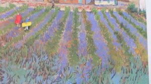 2015 Van  Gogh van beweging Jacobus Fruytier 3tA alles2