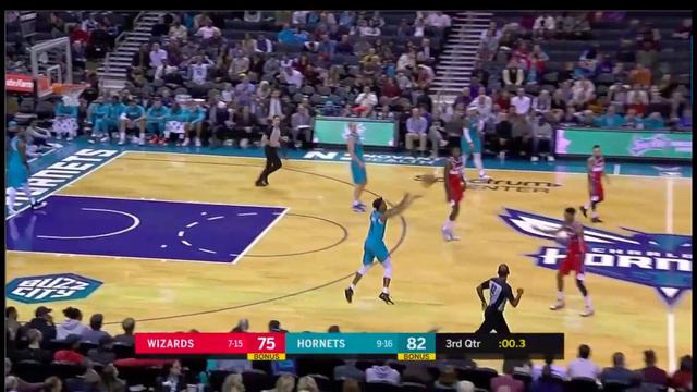 Eric Collins can't believe these Davis Bertans threes смотреть онлайн