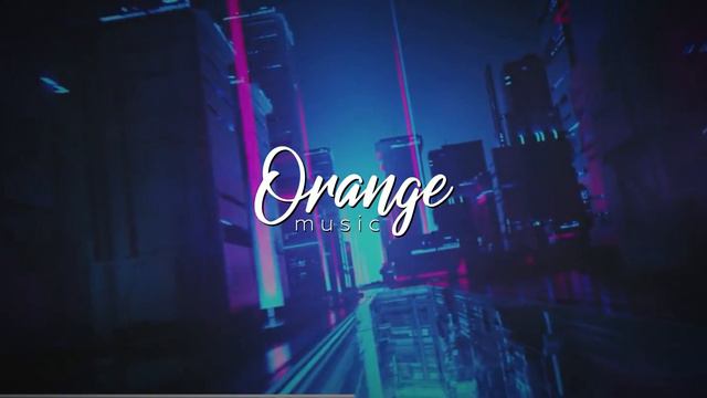 This Song - RAC (ft.) Rostam смотреть онлайн