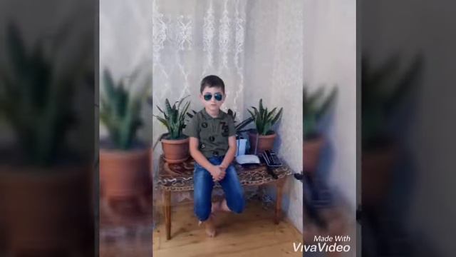 elirzanin uasqliqi смотреть онлайн