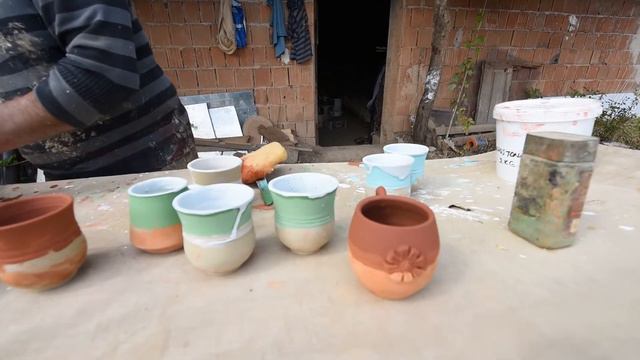 FİLİZ KOPRULU KİLDEN смотреть онлайн