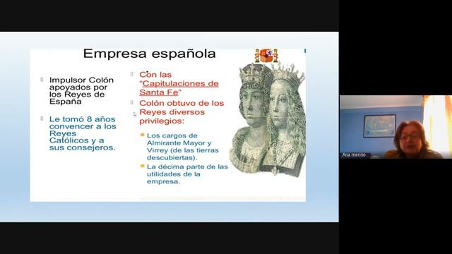 Historia Ana Merino 8 Básico 2020 08 04 at 07 40 GMT 7